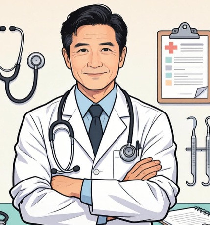 李荣喆做得怎么样